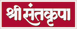 ssklogo