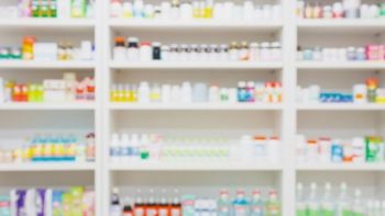 SHREE SANTKRUPA COLLEGE OF PHARMACY (B.PHARM & M.PHARM)