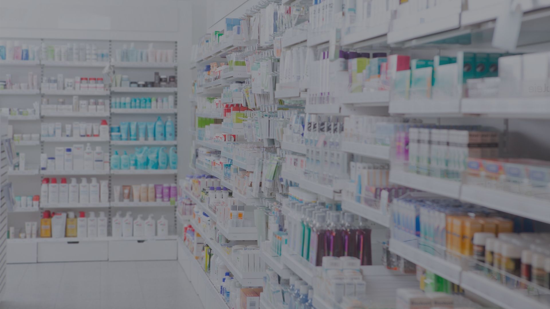 SHREE SANTKRUPA SHIKSHAN SANSTHA’S COLLEGE OF PHARMACY (D. PHARM )