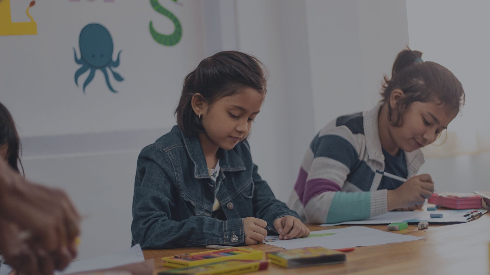 SHREE SANTKRUPA INTERNATIONAL SCHOOL