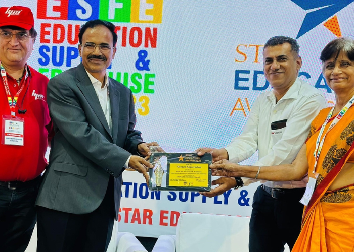 Untitled design (29)